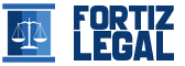 Fortiz Legal